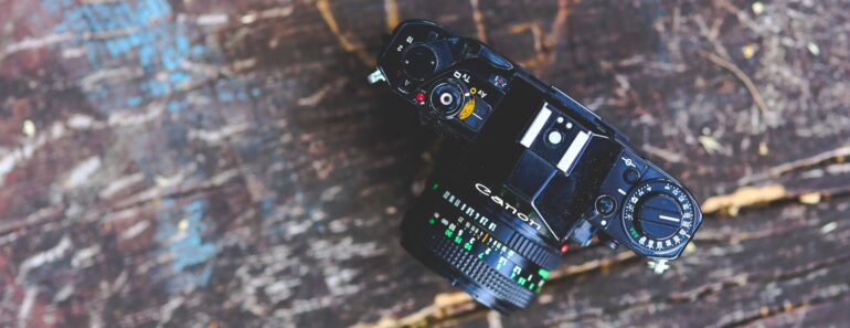 8 Heartbreaking Pictures That Will Make You Appreciate Life