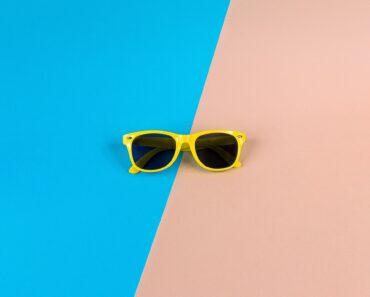 You Won\’t Believe How Your Workspace Has Changed Over The Years… Wow.