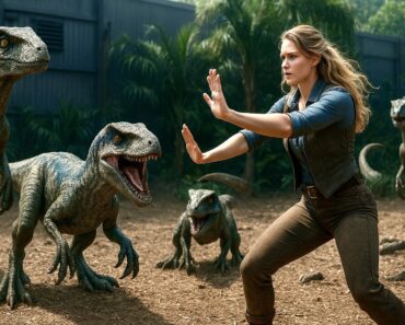 Google removes AI videos of Disney characters after cease and desist letter